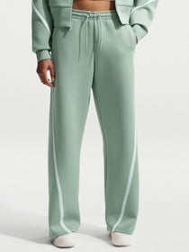 Nike Women's Summer Advantage Pant