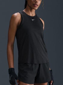 Nike Damen Basic Classic DF Tank