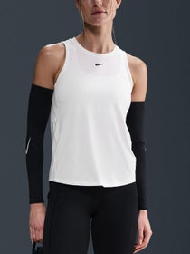 Nike Damen Basic Classic DF Tank