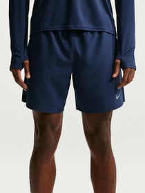 Nike Men's Basic Dri-Fit Challenger 7" Short