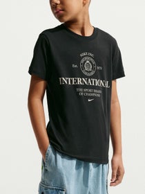 Nike Boy's Champions T-Shirt