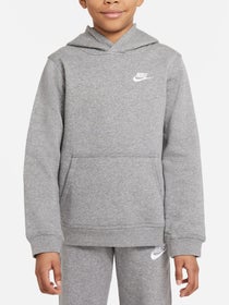 Sudadera con capucha ni&#xF1;o Nike Basic Club