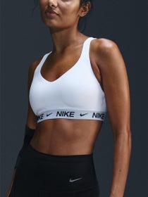 Nike Women's Basic Indy High Support Bra