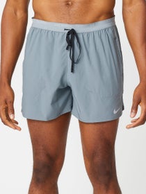 Pantaloncini Nike Dri-FIT 12.7cm Brief-Lined Running Uomo