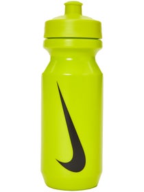 Botella Nike Big Mouth 2.0 - 650 ml (Atomic Green)