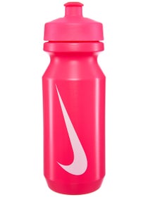 Botella Nike Big Mouth 2.0 650ml Rosa