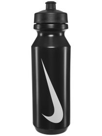 Botella Nike Big Mouth 2.0 - 946 ml (Negro)