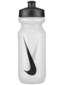 Botella Nike Big Mouth 2.0 - 946 ml (Blanco)