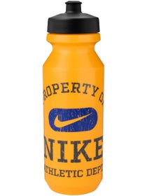 Botella Nike Big Mouth - 650 ml