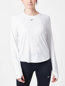 Nike Women's Basic One Classic DF Longsleeve