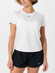 Nike Women's Basic One Classic DF Top