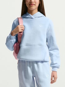 Nike Boy's Summer Club Hoodie