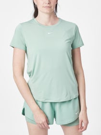Nike Women's Summer One Classic DF Top