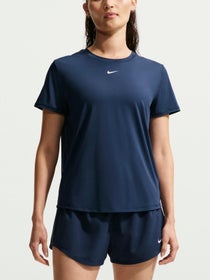 Nike Women's Summer One Classic DF Top
