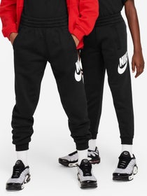 Pantaloni Nike Inverno Bambino
