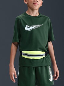 Maglietta Nike Multi Swoosh Inverno Bambino