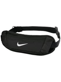 Marsupio Nike Challenger 2.0 Large