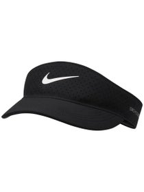 Nike Women's Hats