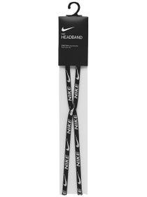 Nike Core Fixed Lace Stirnband