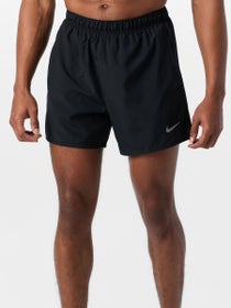 Nike Men's Dri-FIT Challenger 5" 2in1 Shorts