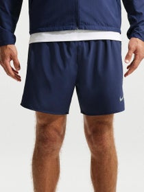 Nike Men's Dri-FIT Challenger 5" 2in1 Shorts