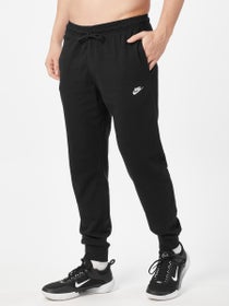 Nike Men's Basic Club Knit Jogger Pants