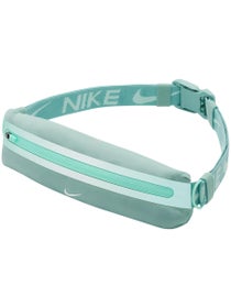 Nike Slim Waist Pack 4.0