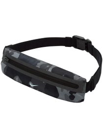 Nike Slim Waist Pack 4.0