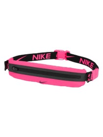 Nike Slim Waist Pack 4.0