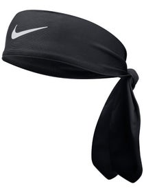 Nike Core Dri-Fit Strinband 3.0