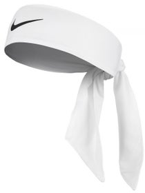 Nike Core Dri-Fit Strinband 3.0