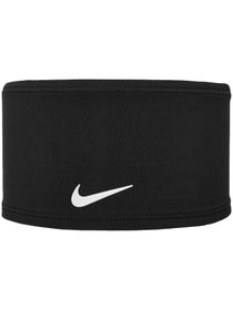 Fascia Nike Running Dri-FIT Swoosh 2.0