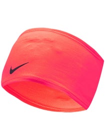 Fascia Nike Running Dri-FIT Swoosh 2.0