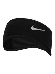 Nike Therma Sphere Headband