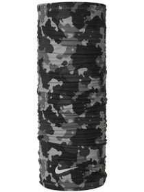 Scaldacollo Nike Dri-FIT 2.0