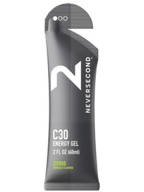 Neversecond C30 Energy Gel (1x60ml)