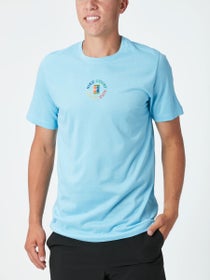 Nike Men's Fall Court T-Shirt