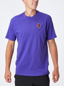 T-Shirt Nike M90 Autunno Uomo