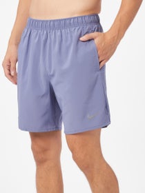 Nike Men's Fall Challenger 7" Short