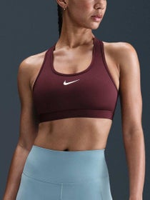 Nike Damen Herbst Medium Support Sport-BH