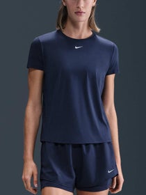 Nike Damen Sommer One Classic DF Top