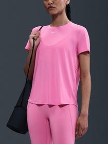 Nike Damen Sommer One Classic DF Top