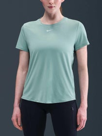 Nike Women's Fall One Classic DF Top