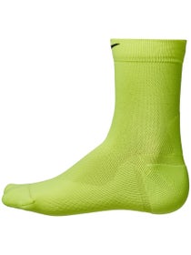 Chaussettes Unisexe Nike Fast MWT Crew