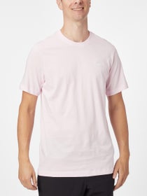 Nike Men's Fall Sportswear T-Shirt