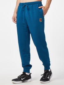 Nike Men's Fall DF Heritage Fleece Pant