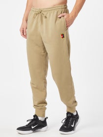 Nike Men's Winter Heritage Fleece Pant