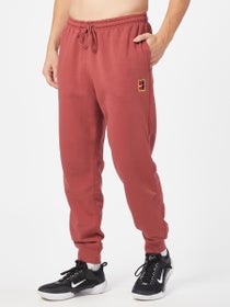 Nike Men's Winter Heritage Fleece Pant