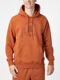 Nike Men's Fall Heritage Fleece Hoodie