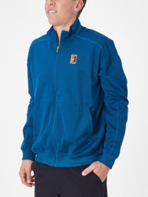 Giacca Nike Heritage Autunno Uomo